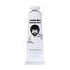 Bob Ross Olieverf - 37 ml - Landscape - Titanium White Bob Ross Olieverf - 37 ml - Landscape - Titanium White