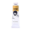 Bob Ross Olieverf - 37 ml - Landscape - Yellow Ochre Bob Ross Olieverf - 37 ml - Landscape - Yellow Ochre