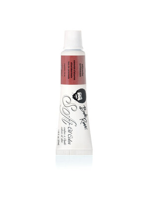 Bob Ross Olieverf Soft Floral - 37ml - Alizarin Crimson Bob Ross Olieverf Soft Floral - 37ml - Alizarin Crimson