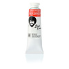 Bob Ross Olieverf Soft - 37 ml - Floral - Cadmium Red Light Bob Ross Olieverf Soft - 37 ml - Floral - Cadmium Red Light