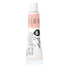 Bob Ross Olieverf Soft Floral - 37ml - Flower Pink