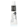 Bob Ross Olieverf Soft - 37 ml - Floral - Ivory Black Bob Ross Olieverf Soft - 37 ml - Floral - Ivory Black