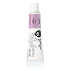 Bob Ross Olieverf Soft - 37 ml - Floral - Mauve