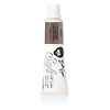Bob Ross Olieverf Soft Wildlife - 37ml - Burnt Umber Bob Ross Olieverf Soft Wildlife - 37ml - Burnt Umber