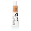 Bob Ross Olieverf Soft - 37 ml - Wildlife - Indian Yellow