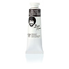Bob Ross Olieverf Soft - 37 ml - Wildlife - Raw Umber Bob Ross Olieverf Soft - 37 ml - Wildlife - Raw Umber