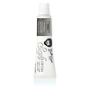 Bob Ross Olieverf Soft - 37 ml - Wildlife - Transparant Black Bob Ross Olieverf Soft - 37 ml - Wildlife - Transparant Black