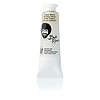 Bob Ross Olieverf Soft - 37 ml - Wildlife - Warm White Bob Ross Olieverf Soft - 37 ml - Wildlife - Warm White