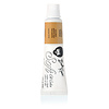 Bob Ross Olieverf Soft Wildlife - 37ml - Yellow Ochre