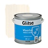 Glitsa AC Vloerlak White Wash