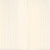 Glitsa AC Vloerlak White Wash