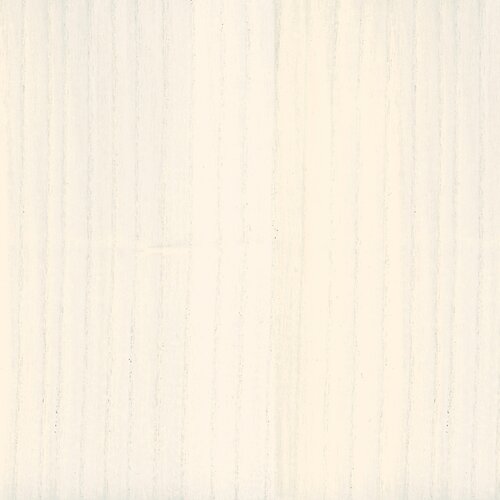 Glitsa AC Vloerlak White Wash
