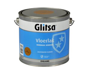 glitsa-ac-vloerlak-0106-licht-