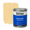 Glitsa AC Parketlak Hoogglans Glitsa AC Parketlak Hoogglans