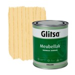 Bestel een staaltje Bestel een staaltje