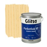 Bestel een staaltje Bestel een staaltje