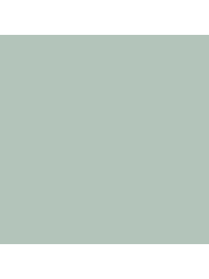 Histor MY color - Aquamarine Dream
