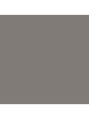 Histor MY color - Cool Charcoal