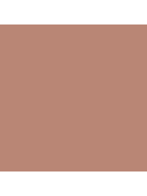 Histor MY color - Light Cherry Parade