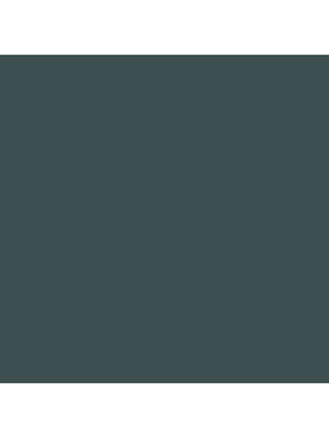 Histor MY color - Quiet Clearing