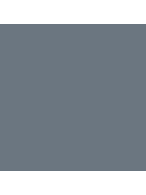 Histor MY color - Sheffield Gray