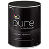 Flexa Pure - Mild Bean