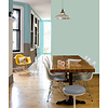 Histor Colortester 1135-4 Aquamarine Dream