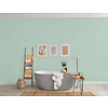 Histor Colortester 1135-4 Aquamarine Dream