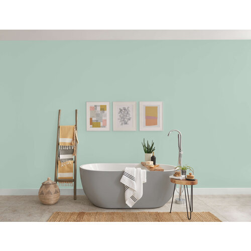 Histor Colortester 1135-4 Aquamarine Dream