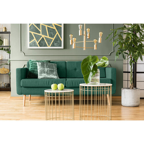 Inhoud: 0,25 liter, Kleur: Licht Inhoud: 0,25 liter, Kleur: Licht