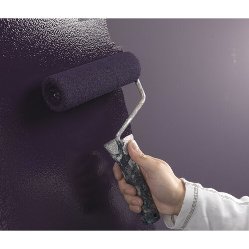 0.25 liter 0.25 liter