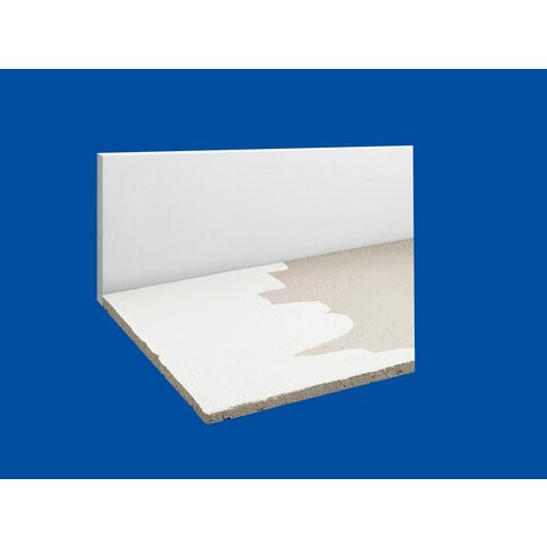 Histor Perfect Finish Betonvloer Zijdeglans - White