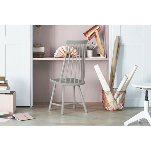 Histor Perfect Finish Houtlak Zijdeglans
