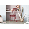 Histor Perfect Finish Houtlak Zijdeglans