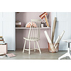Histor Perfect Finish Houtlak Zijdeglans
