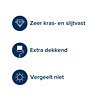 Histor Perfect Finish Houtlak Zijdeglans