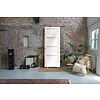 Histor Perfect Finish Houtlak Zijdeglans