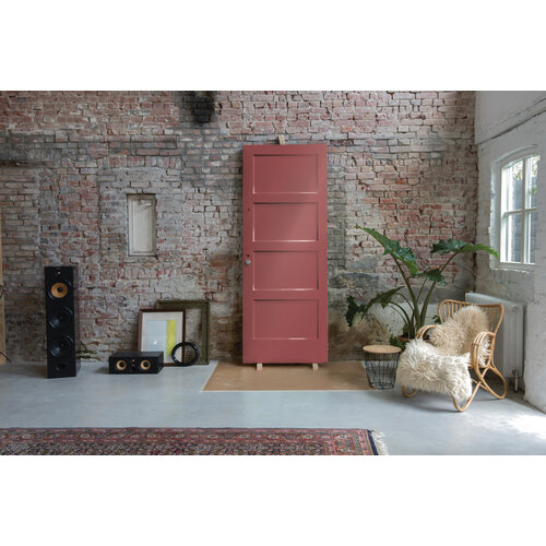Histor Perfect Finish Houtlak Hoogglans