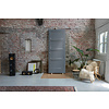 Histor Perfect Finish Houtlak Zijdeglans