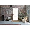 Histor Perfect Finish Houtlak Hoogglans