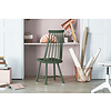 Histor Perfect Finish Houtlak Hoogglans