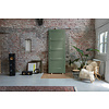 Histor Perfect Finish Houtlak Mat
