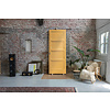 Histor Perfect Finish Houtlak Mat