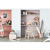 Histor Perfect Finish Houtlak Mat