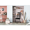 Histor Perfect Finish Houtlak Mat