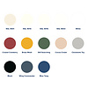 Histor Perfect Finish Houtlak Mat