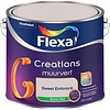 Flexa Creations Muurverf Extra Mat - Sweet Embrace