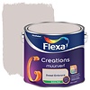 Flexa Creations Muurverf Extra Mat - Sweet Embrace