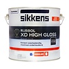 Sikkens Rubbol XD High Gloss