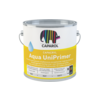 Caparol Capacryl Aqua UniPrimer